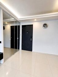Blk 261 Bishan Street 22 (Bishan), HDB Executive #609927071